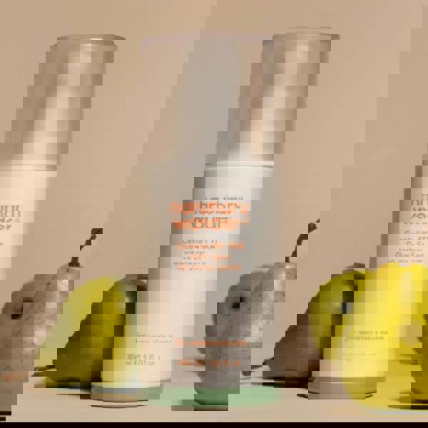 Haruharu Wonder Skincare Centella 4% TXA Dark Spot Go Away Serum 30ml - Additional 2