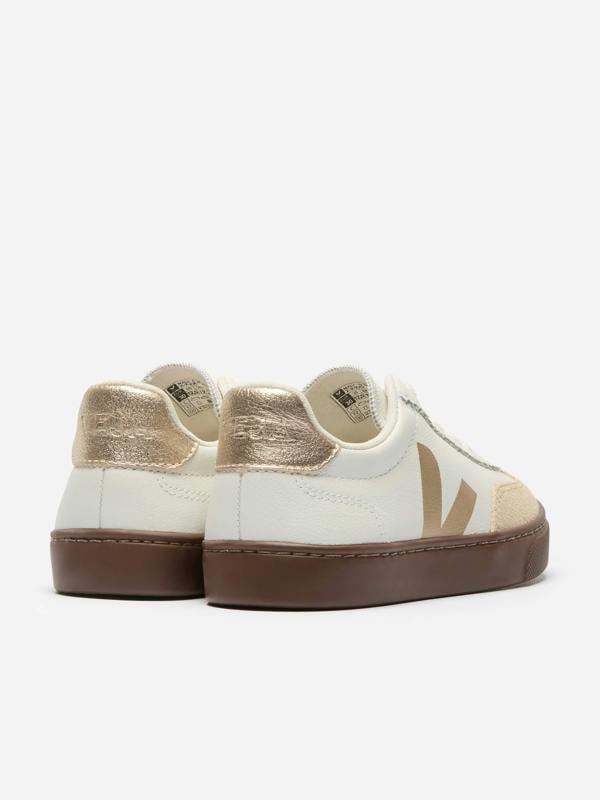 VEJA6019_WHITE_3