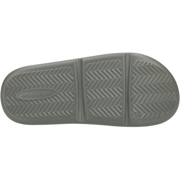Jack & Jones Status Slider - Olive Night