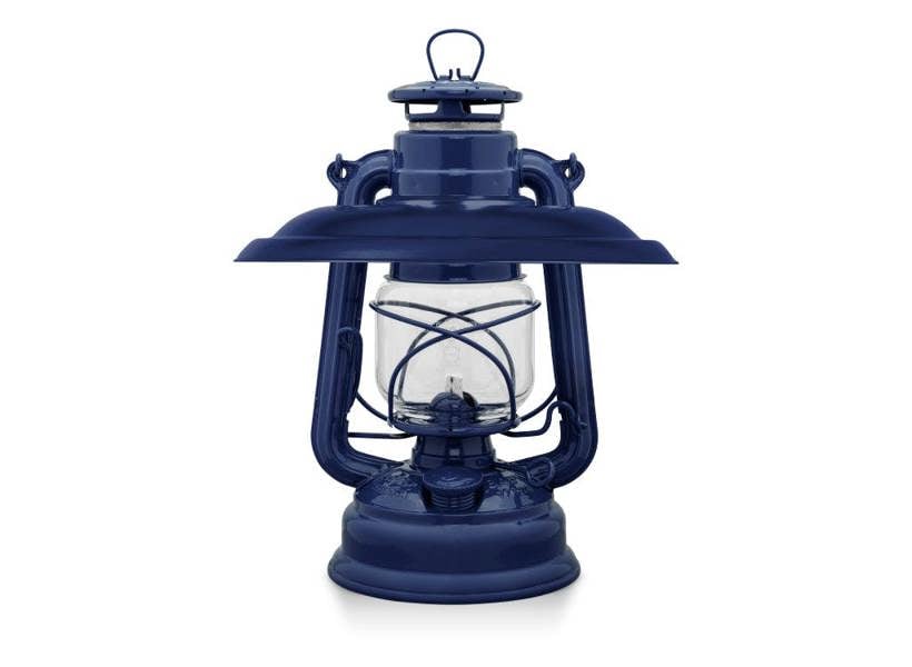 Feuerhand Reflector Shade for Baby Special 276