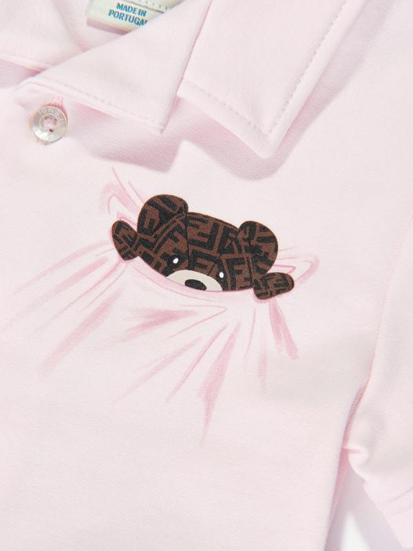 FENA6052_PINK_3