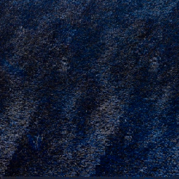 Origins Glamour/Shimmer Indigo