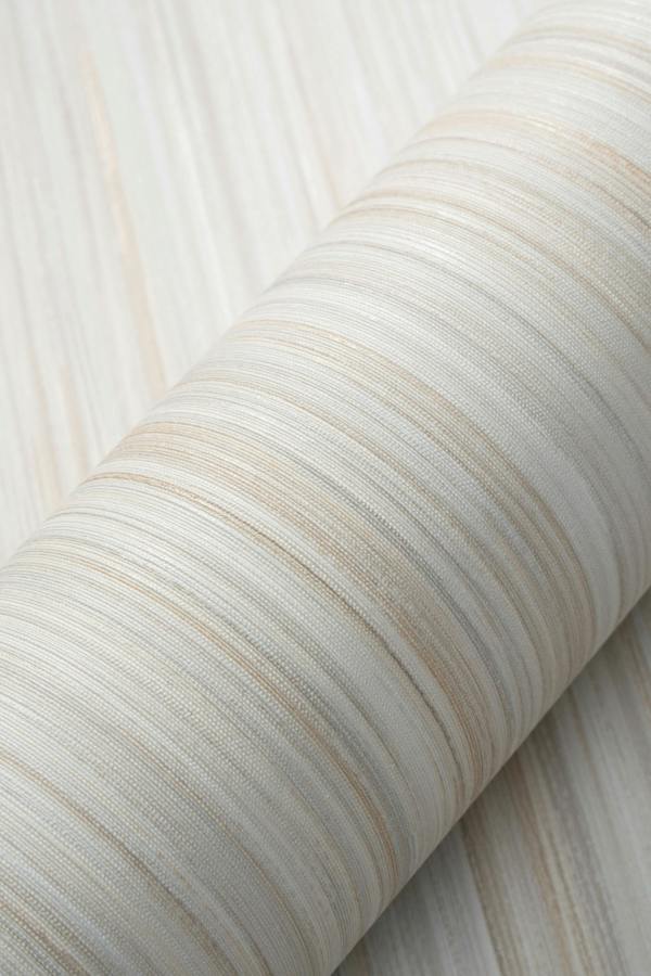 Elle Decoration By Erismann Silent Flow Luxury Striped Wallpaper