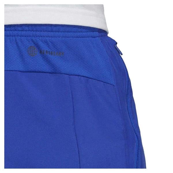 Adidas Mens Shorts - Black - 