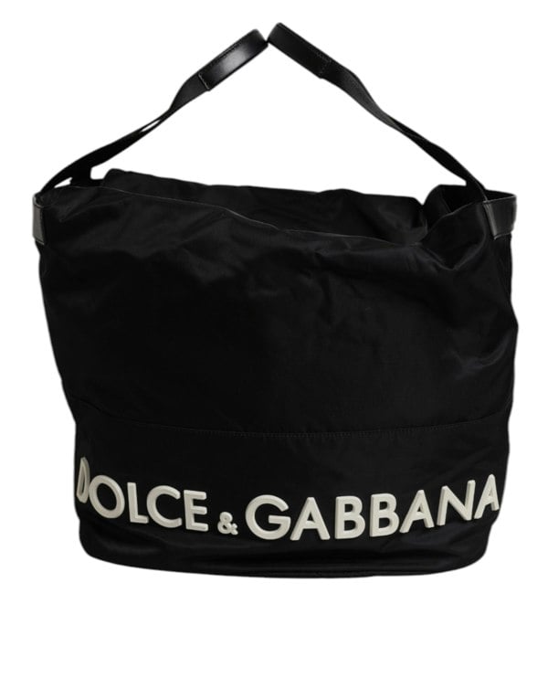 BAG4378_2_P.jpg