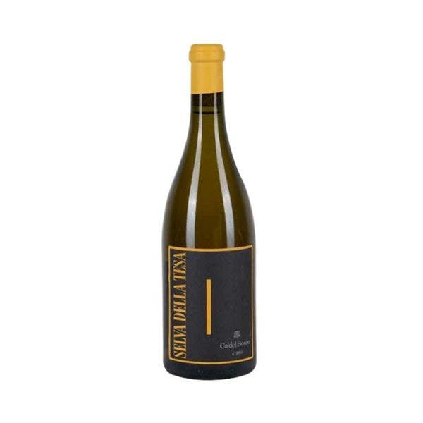 Ca' del Bosco Selva Della Tesa 2019