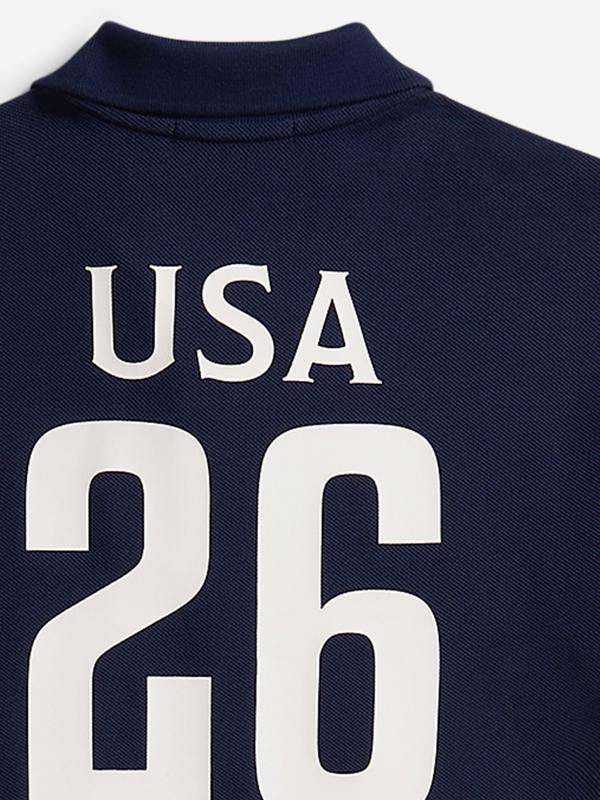 RALA6105_NAVY_4