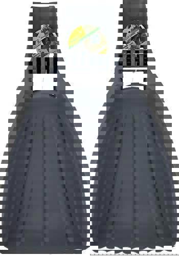 Kinzo Journal Gripper 2 pieces