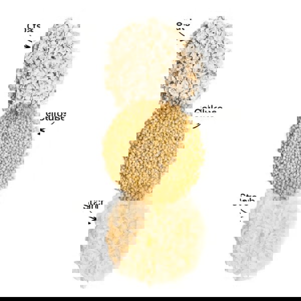 Color Wow Hair Care Color Wow Dream Cocktail Carb-Infused Leave-in Thickening Treatment (200ml)