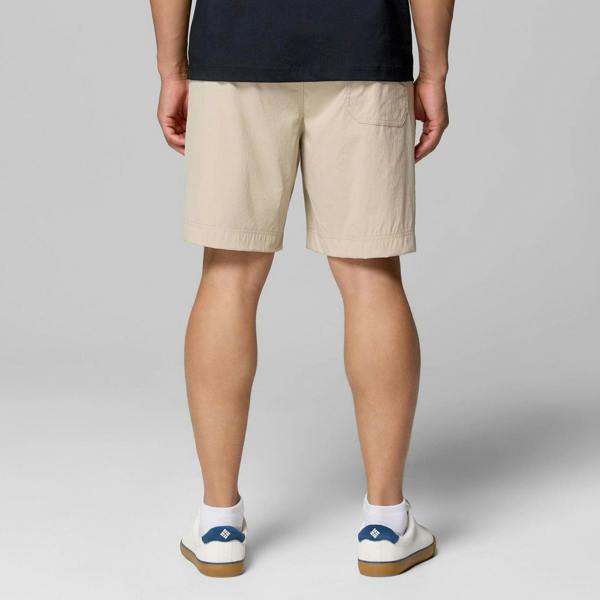 Columbia Landroamer Scout Shorts