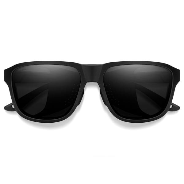 Smith Sunglasses Eastbank 086 XC Havana ChromaPop Brown