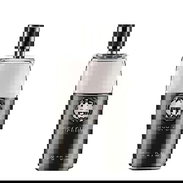 Gucci Guilty Pour Homme Eau de Toilette 50 ml