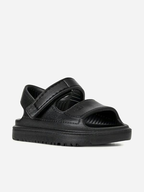 UGGS4004_BLACK_2