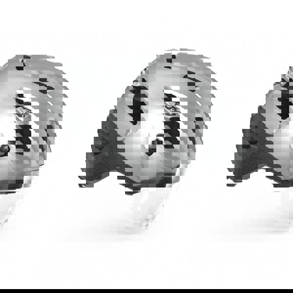 MET Intercity MIPS Bike Helmet