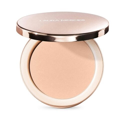 Laura Mercier Tinted Blur Balm - Shade 1 5g