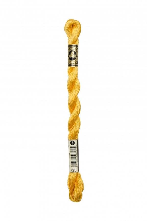 725 | Yellow