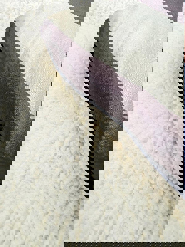 OLPRO The Original Insulated Blanko® - Geo Haven