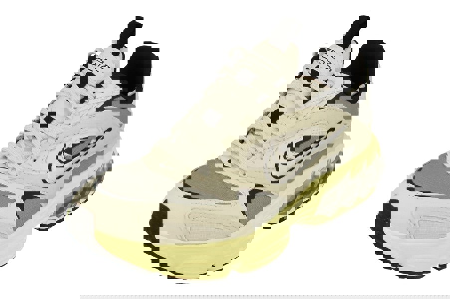 Nike Womens Air Zoom Fire Dv1129  003 - Particle Grey Metallic Silver 003 - Photo 0