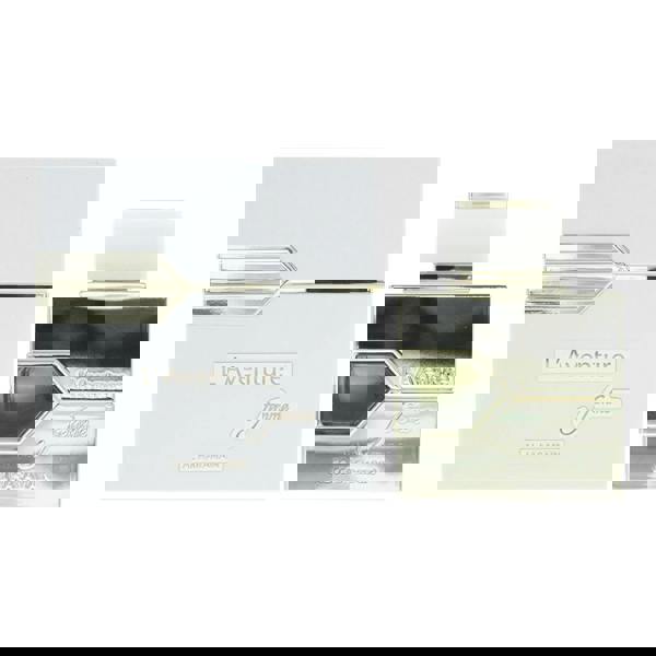 Al Haramain L'aventure Femme Eau de Parfum 100ml