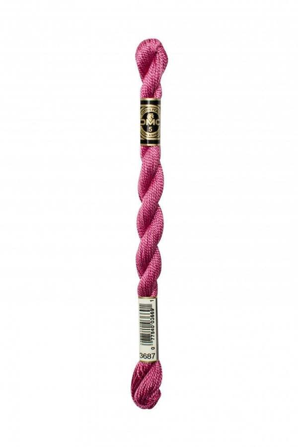 3687 | Pink