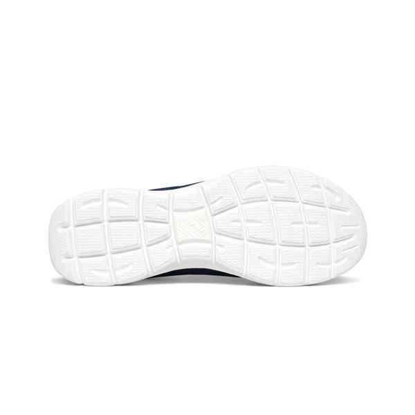 Skechers SUMMITS-QUIET DREAM Casual Trainers in Navy