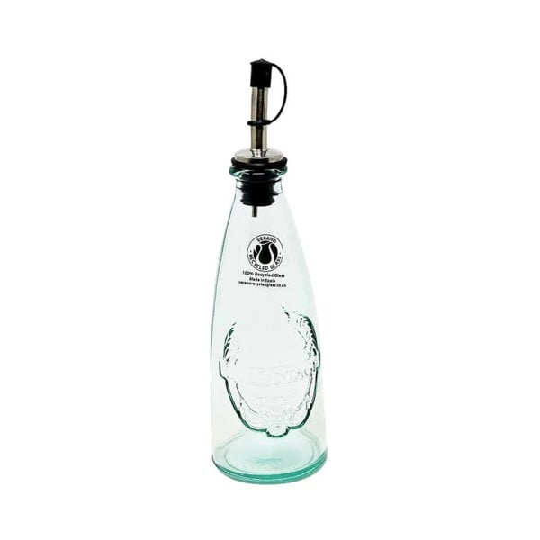Eco Vintage - Pourer