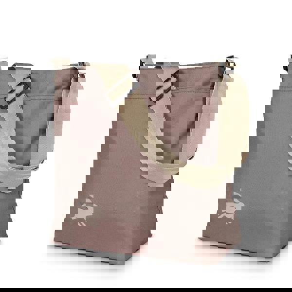 Giggle Bundle Accessory Pack Lollop - Accessory Pack - Cosatto Store