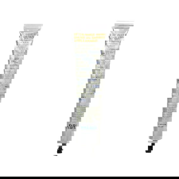 Korres Achillea Aftershave Balm