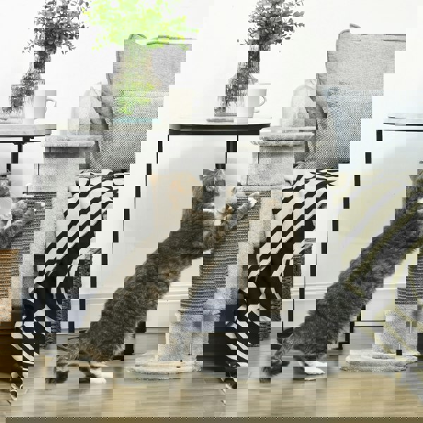 D30-700V00GY