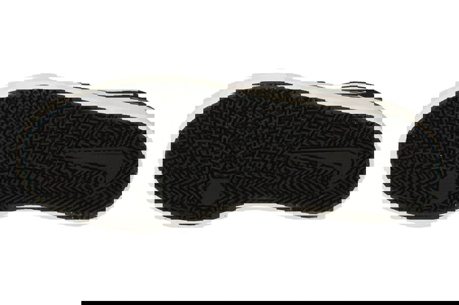 Nike Sb Chiron 2 Slip Mens Trainers Dm3495  001 - Black White Black 001 - Photo 4