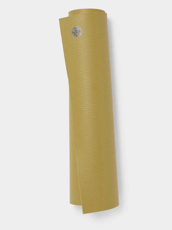 Manduka PRO Yoga Mat 6mm