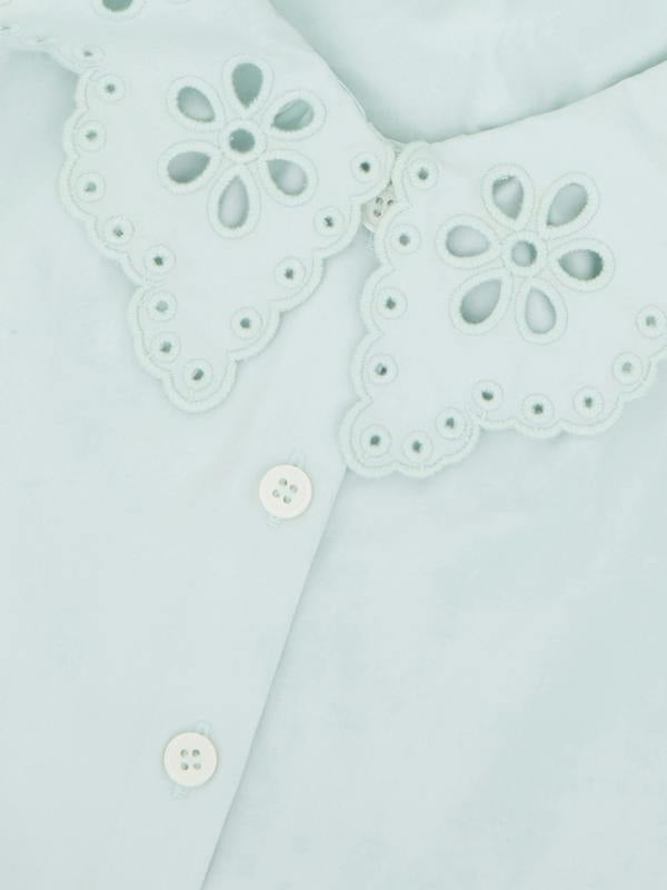 ZIMS6006_BLUE_3