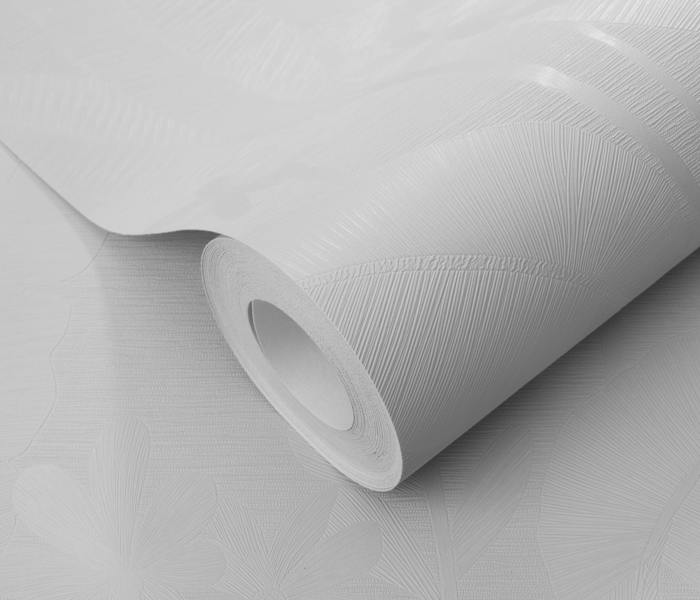 Erismann Orbit Lines Embossed Vinyl