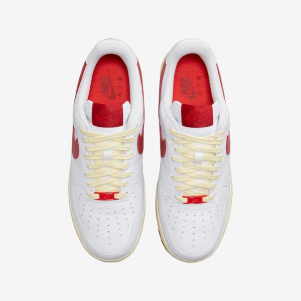 Nike FN3493-100 Sneakers   in  White