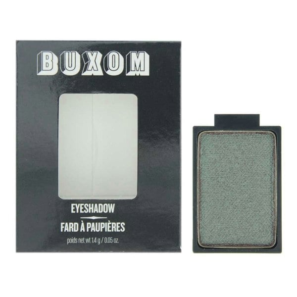 Buxom Single Eyeshadow Bar No Faux 1.5g