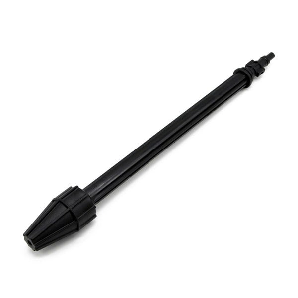 Turbo Nozzle Lance for Lavor, Karcher Pressure Washer