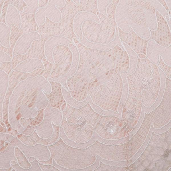LW Lizzie Lace