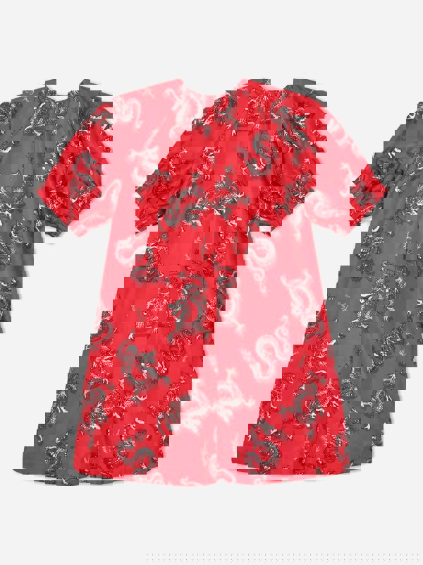 KENS4003_BRIGHT_RED_3