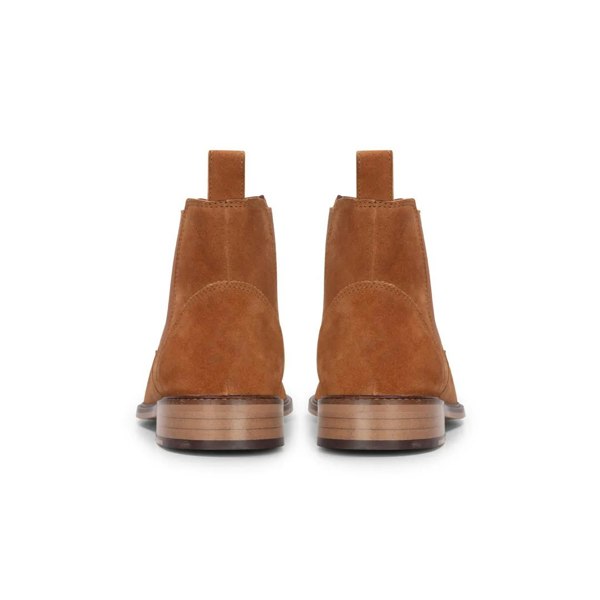 Hamilton-Suede_boots_Camel_10, Hamilton-Suede_boots_Camel_11, Hamilton-Suede_boots_Camel_12, Hamilton-Suede_boots_Camel_7, Hamilton-Suede_boots_Camel_8, Hamilton-Suede_boots_Camel_9