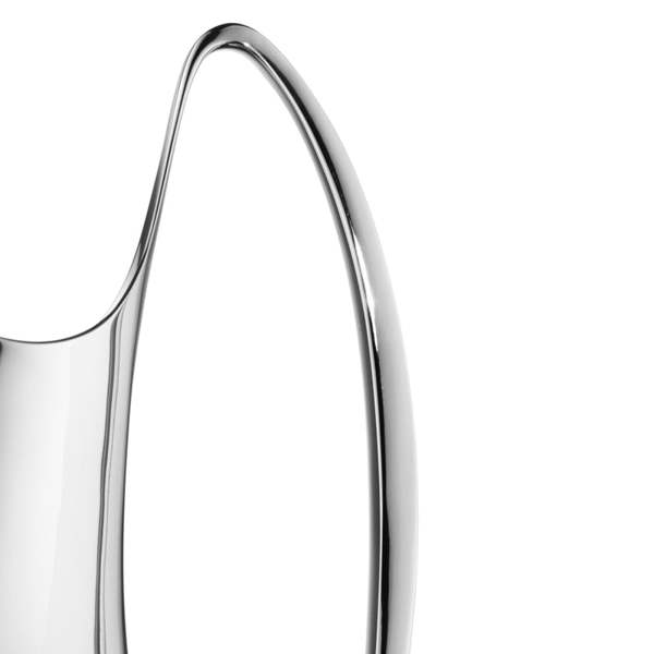 Georg Jensen Koppel Pitcher, 1.2L - 3586663