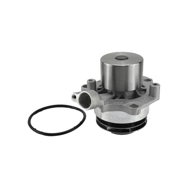 Motive Water Pump & Timing Belt Kit Fits For Audi A1 A3 Skoda Vw Golf MAN TGE