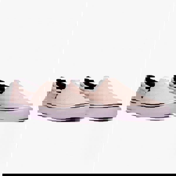 1679068013-57970300.jpg