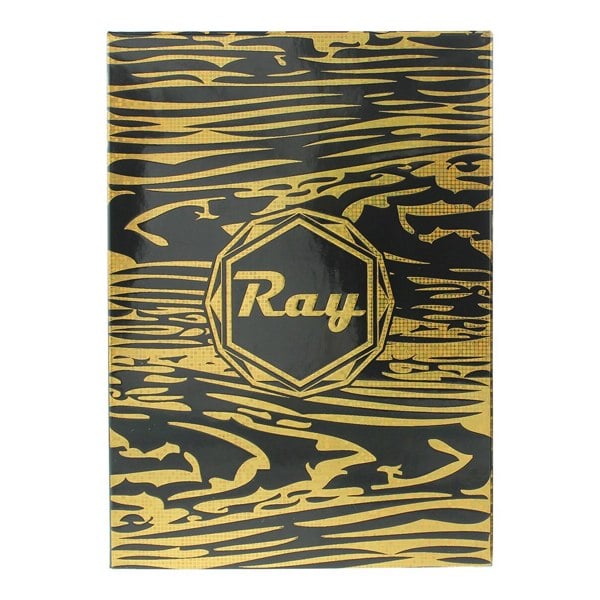 Louis Cardin Ray Eau de Parfum 100ml