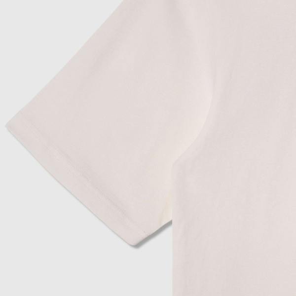 Stan Ray Stan OG T-Shirt 3