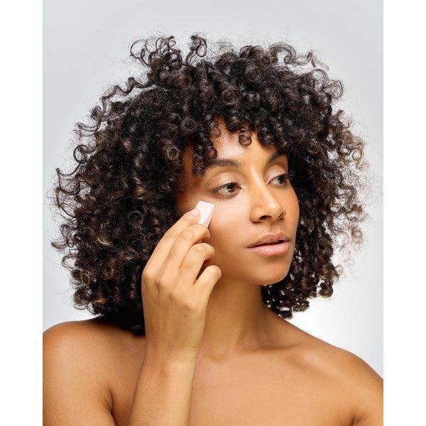 Brushworks Makeup Wedges (16 Pieces)