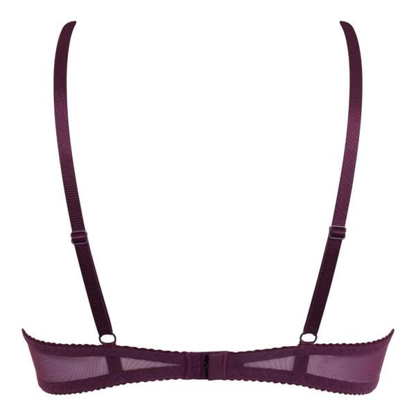 Little Women Florence Bra