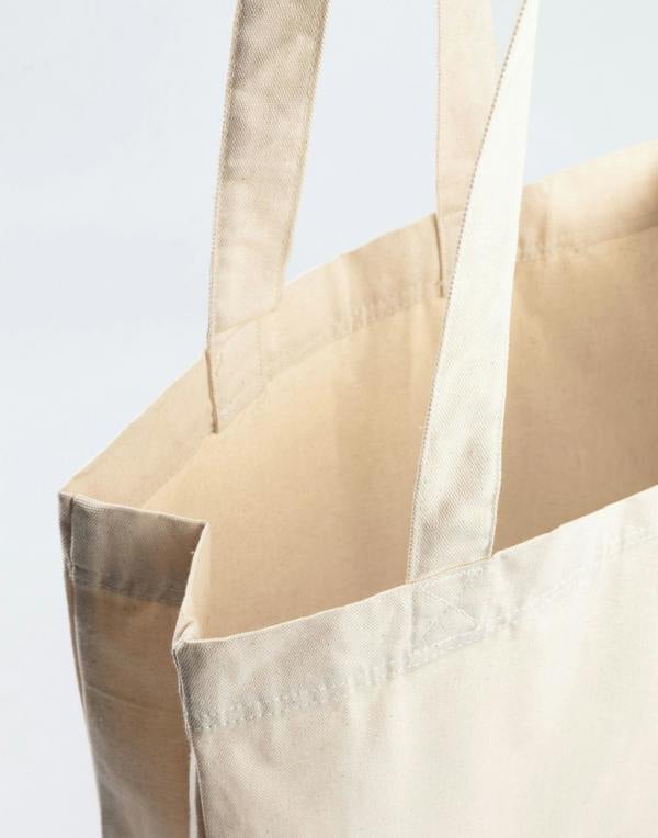 Pusheen Unisex Beige Sweet Cherry Tote Bag (One Size)