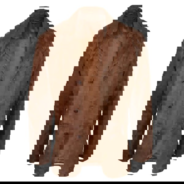 865_jkt_tan_brown_4xl, 865_jkt_tan_brown_5xl, 865_jkt_tan_brown_l, 865_jkt_tan_brown_m, 865_jkt_tan_brown_s, 865_jkt_tan_brown_xl, 865_jkt_tan_brown_xs, 865_jkt_tan_brown_xxl, 865_jkt_tan_brown_xxxl