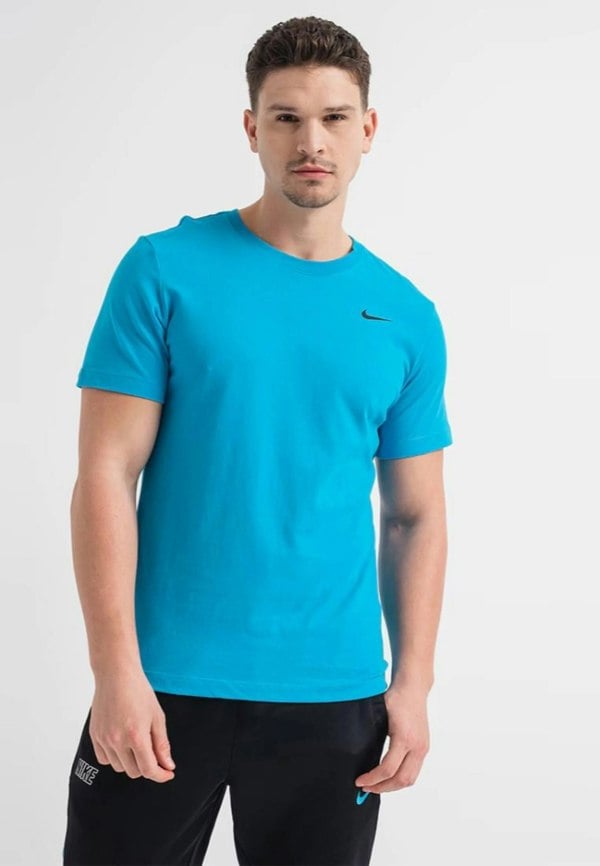 Nike Men's Nike Dri Fit T-Shirt