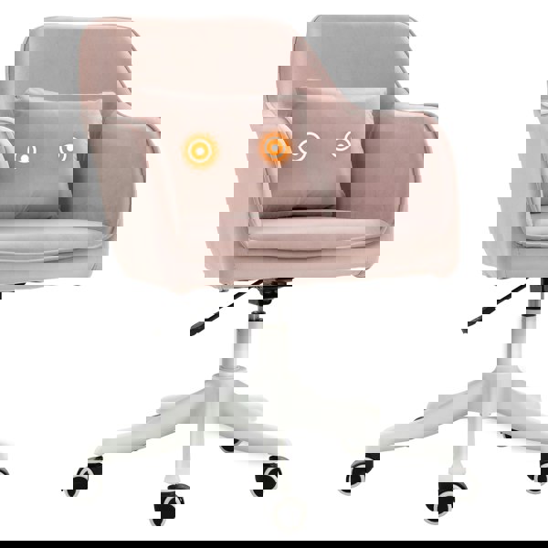 Massage Office Chair